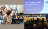 L'Università Cattolica celebra 40 anni di presenza a Cremona