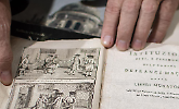 Scripta - Mostra mercato del libro di pregio, della grafica e della stampa