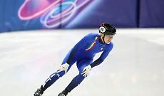 Arianna Fontana argento nei 500 metri di Short track, eguagliato Mangiarotti