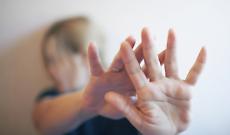 Ddl stupri, Cgil in campo contro il nuovo testo