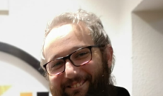 Si separano le vie del Crema e del ds Della Frera