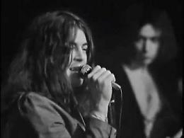 Deep Purple - Made in Japan - Highway Star