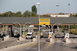 CentroPadane, "Il lavoro e i lavoratori sono al centro dell'interesse degli enti pubblici"