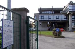 Sfruttatore di prostitute, condannato a quattro anni