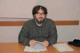 Rifondazione, dimissioni a pioggia