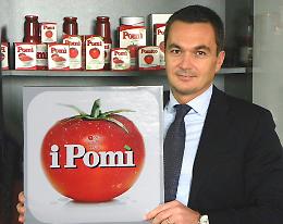 UniCredit: Vaia nuovo presidente
consiglio di territorio  Lombardia