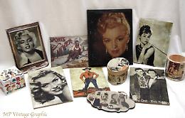 "Remember Vintage Market"