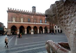 Convegno sull'ideologia Gender patrocinato dal Comune: interrogazione del Pd e Arcigay polemico