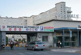 Anch’io come Piovani. Ma mi sono salvato
