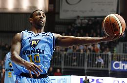 Bentornato Troy