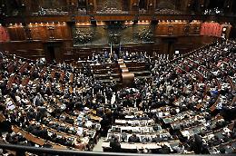 Femminicidio, oggi emendamenti su Bicamerale ma nodo Vigilanza