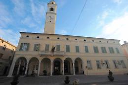 Giunta ko in consiglio, il M5S scende in campo
