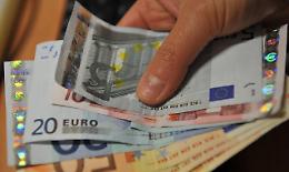  Non riesce a pagare l'affitto il 24% delle famiglie 