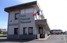 Corso di arte organaria, speranze di rinascita