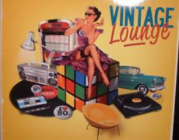 "Remember Vintage", la seconda vita dell'usato a Brescia dal 27 al 29 settembre