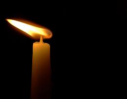 Blackout e cali di tensione, soluzione vicina
