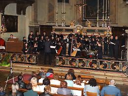 Agnus Dei