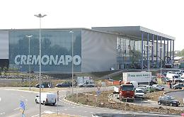 In compagnia dei figli ruba in un negozio del CremonaPo, denunciata