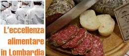 Pianeta GourMarte: eccellenze gastronomiche lombarde in vetrina a Bergamo