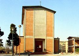 Il furto a Cristo Re ha dei responsabili: denunciati due giovani stranieri