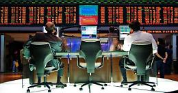 La Borsa di lunedì 15 settembre 2014