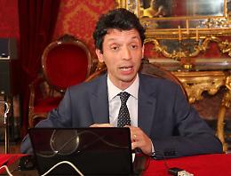 Galimberti: "Scelta sbagliata e miope"