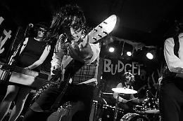 A Salsomaggiore l'edizione numero XXII del Festival Beat