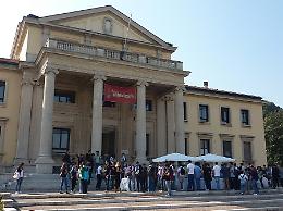 Si rafforza la collaborazione tra Comune e Università Cattolica
