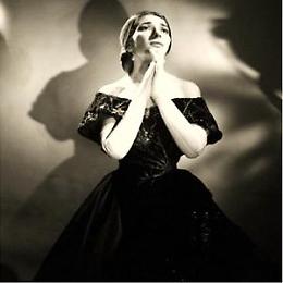 La Traviata al Cinema di Ostiano per solidarietà