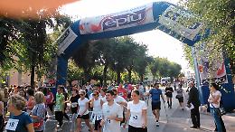 Sabato 27 torna il Cross dei due Castelli