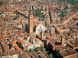 Bologna prima per qualità vita, poi Bolzano e Firenze. Cremona è undicesima