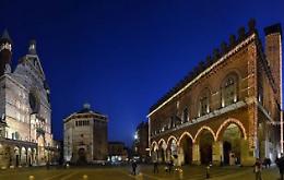 "M'Illumino di musica"