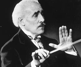 58&deg; anniversario della morte di Arturo Toscanini Il ricordo presso la Sua Casa natale

