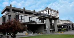 Ex tribunale, si apre la strada dell'affitto