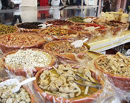 La dispensa dei Sanvitale domenica a Fontanellato