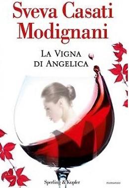 Tutto sembra perfetto nella vita di Angelica, imprenditrice di successo, ma la casualità...