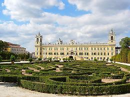 La Notte dei Musei alla Reggia di Colorno
