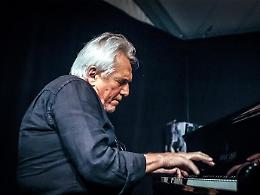  Intra, 80 anni di musica in concerto a Crema lunedì 6