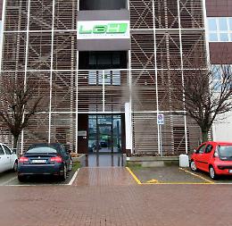 'Terremoto' su Lgh-A2A. Decade il cda di Cogeme