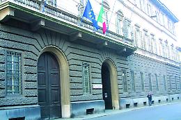 Controlli straordinari contro i ristoratori dissidenti