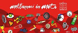 A Milano la 73^ Esposizione mondiale del motociclo