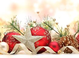 Mercatino  "Aspettando il Natale" a Cremona 