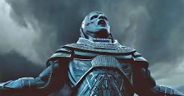 X-Men - Apocalisse - Trailer