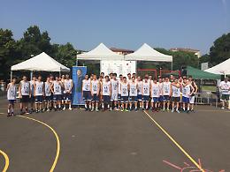 Le foto della seconda giornata del torneo Robi Telli