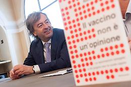 Vaccini, cosa fare e come difendersi dalle bufale