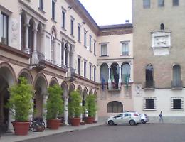 Comune, 'sforbiciata' ai mutui. Penale pagata dal ministero