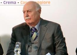 Si è spento il giornalista Antonio Leoni 