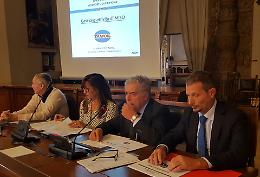 Tamoil, chiesti due anni di proroga per la dismissione