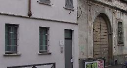 Piccoli e con canone troppo alto. Vuoti gli alloggi nell'ex Misericordia