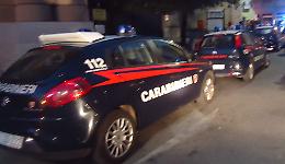Soresina e Robecco d’Oglio, due persone trovate con hashish e marijuana